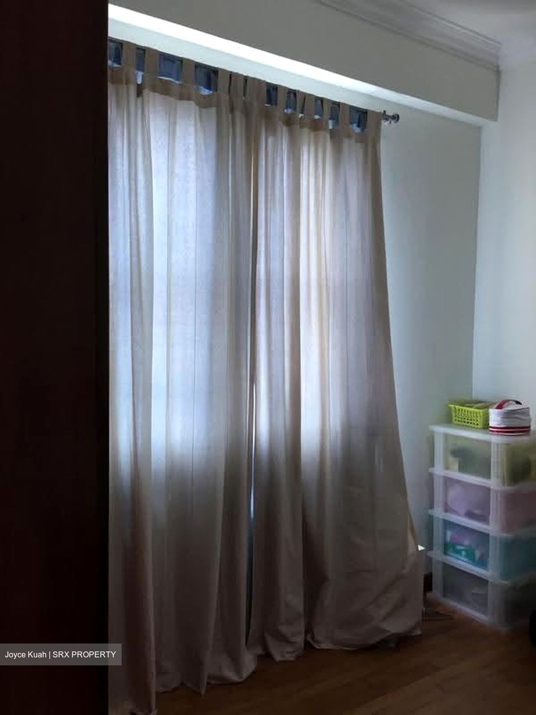 Springdale Condominium (D21), Condominium #635599901
